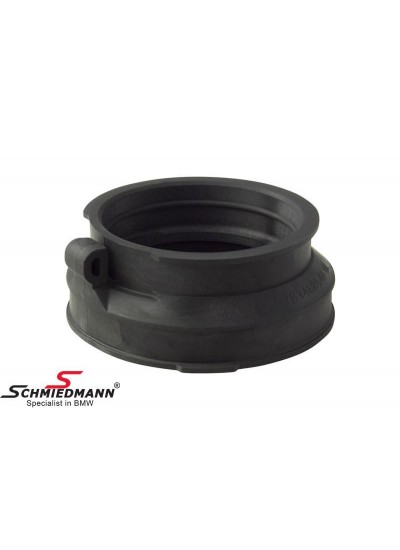 E60 M5 HAVA EMİŞ HORTUM - 11617834685 E60 M5 HAVA EMİŞ HORTUM - 11617834685