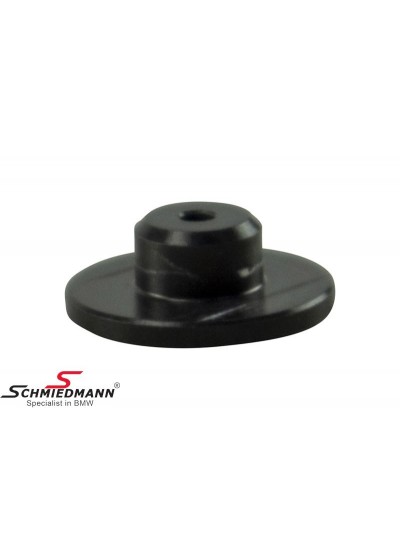 E90/E92/E93/E60 ///M3-M5 YAĞ POMPA ZİNCİR GERGİ YAY TABLASI S65/S85 - 11417835444 E90/E92/E93/E60 ///M3-M5 YAĞ POMPA ZİNCİR GERGİ YAY TABLASI S65/S85 - 11417835444
