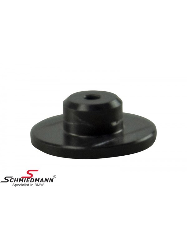 E90/E92/E93/E60 ///M3-M5 YAĞ POMPA ZİNCİR GERGİ YAY TABLASI S65/S85