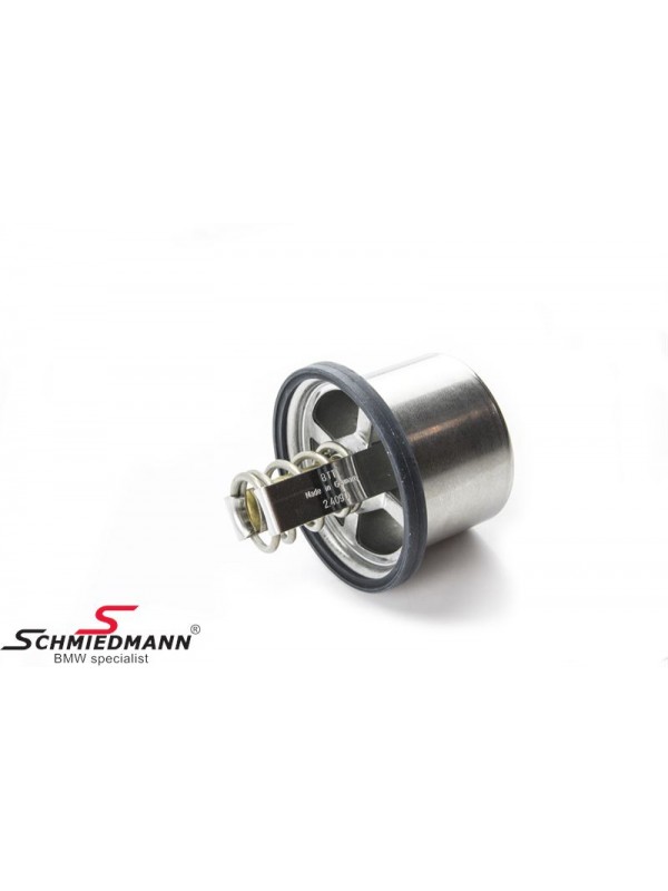 E90/E92/E93/E60/E63 ///M3-M5-M6 TERMOSTAT S65/S85