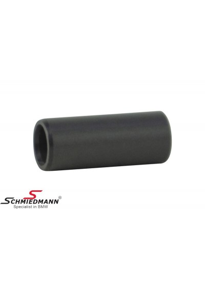 E90/E92/E93/E60 ///M3-M5 YAĞ POMPA ZİNCİR GERGİSİ S65/S85 - 11417837578 E90/E92/E93/E60 ///M3-M5 YAĞ POMPA ZİNCİR GERGİSİ S65/S85 - 11417837578