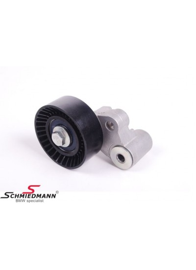 E90/E92/E93 ///M3 KAYIŞ GERGİSİ BİLYALI S65 - 11287838194 E90/E92/E93 ///M3 KAYIŞ GERGİSİ BİLYALI S65 - 11287838194