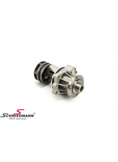 E90/E92/E93/E60 ///M3-M5 MOTOR SU DEVİRDAİM S65/S85 - 11517838201 E90/E92/E93/E60 ///M3-M5 MOTOR SU DEVİRDAİM S65/S85 - 11517838201