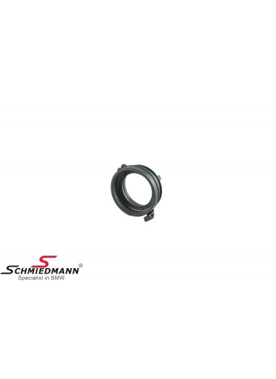 E90/E92/E93 ///M3 EMME MANİFOLD CONTASI S63 - 11617838287 E90/E92/E93 ///M3 EMME MANİFOLD CONTASI S63 - 11617838287