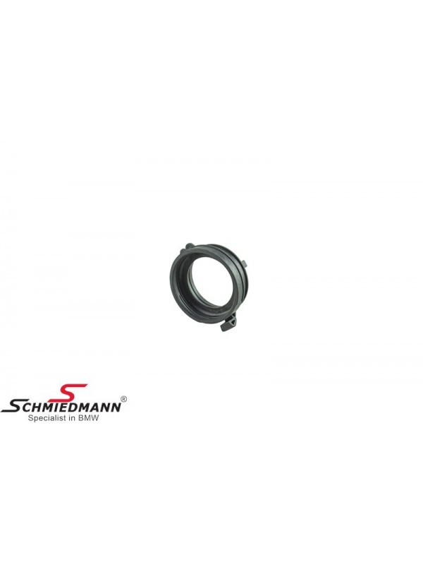 E90/E92/E93 ///M3 EMME MANİFOLD CONTASI S63