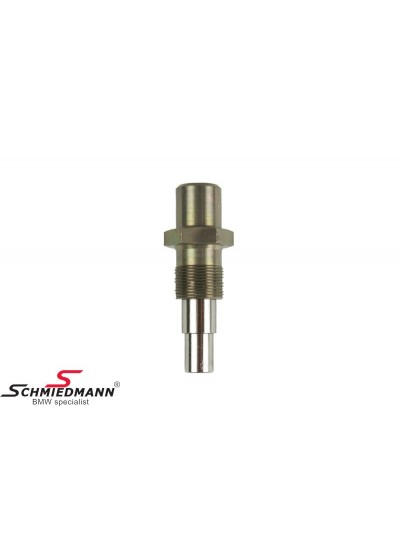 E36/E46/Z3 E36/Z4 E85-E86 ///M3 ZİNCİR GERGİSİ S52/S54 - 11317838675 E36/E46/Z3 E36/Z4 E85-E86 ///M3 ZİNCİR GERGİSİ S52/S54 - 11317838675