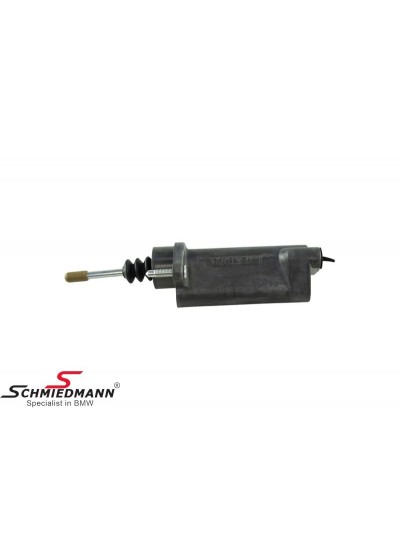 E60/E63 ///M5-M6 DEBRİYAJ ALT MERKEZİ S85 - 23017838938 E60/E63 ///M5-M6 DEBRİYAJ ALT MERKEZİ S85 - 23017838938