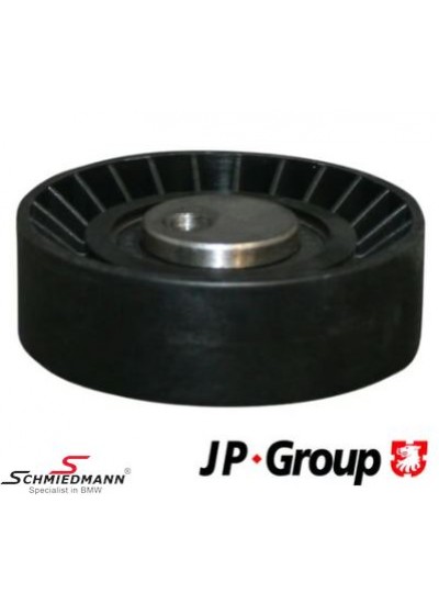 E46/E90/E92/E93 ///M3 KLİMA GERGİ BİLYASI S65/M52/M54 - 11287841228 E46/E90/E92/E93 ///M3 KLİMA GERGİ BİLYASI S65/M52/M54 - 11287841228
