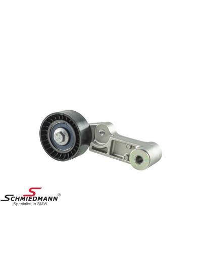 E90/E92/E93 ///M3 KLİMA GERGİSİ BİLYALI S65 - 11287841527 E90/E92/E93 ///M3 KLİMA GERGİSİ BİLYALI S65 - 11287841527
