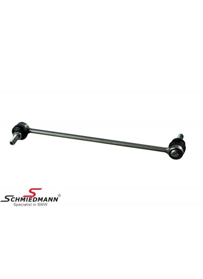 F06/F10/F12/F13 ///M5-M6 ÖN ASKI ROTU - 31357842579.1 F06/F10/F12/F13 ///M5-M6 ÖN ASKI ROTU - 31357842579.1