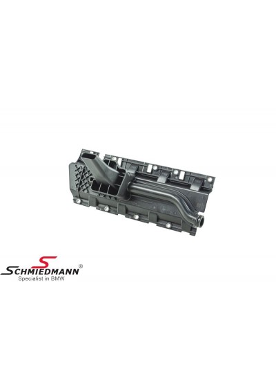 F87/F80/F82/F83 ///M2-M3-M4 YAĞ POMPA SÜZGECİ S55 - 11417846384 F87/F80/F82/F83 ///M2-M3-M4 YAĞ POMPA SÜZGECİ S55 - 11417846384