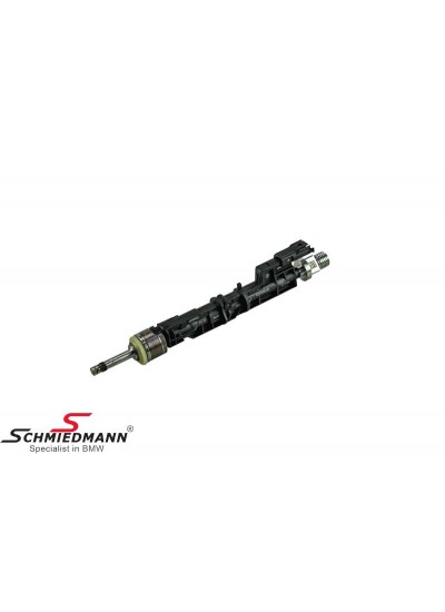 F90/F92 ///M5-M8 ENJEKTÖR S63M - 13647852362 F90/F92 ///M5-M8 ENJEKTÖR S63M - 13647852362