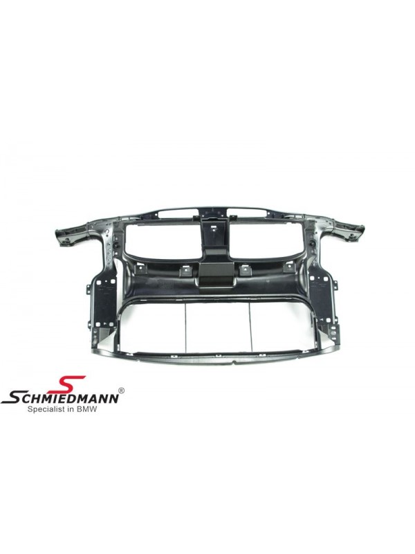 ÖN PANEL E90 E92 M3