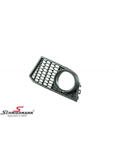 F10 SİS ÇERÇEVESİ SOL ///M - 51117906197 F10 SİS ÇERÇEVESİ SOL ///M - 51117906197