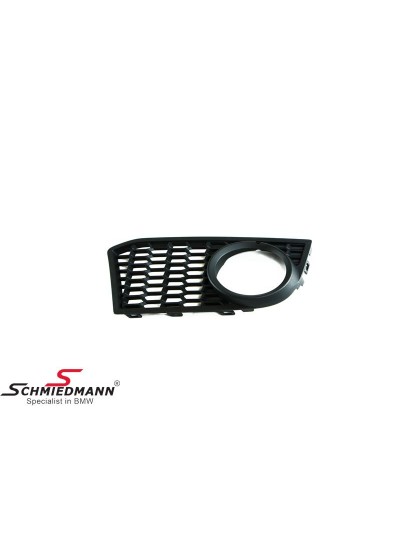 F10 SİS ÇERÇEVESİ SAĞ ///M - 51117906198 F10 SİS ÇERÇEVESİ SAĞ ///M - 51117906198