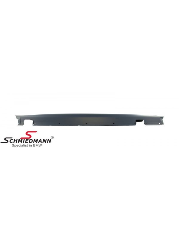 E60 MARŞBİYEL SAĞ SOL M SET
