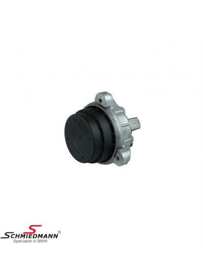 F01/F02/F06/F07/F10/F12/F13 MOTOR KULAĞI SOL B47/N47N/N63N/S63N - 22117935141.3 F01/F02/F06/F07/F10/F12/F13 MOTOR KULAĞI SOL B47/N47N/N63N/S63N - 22117935141.3