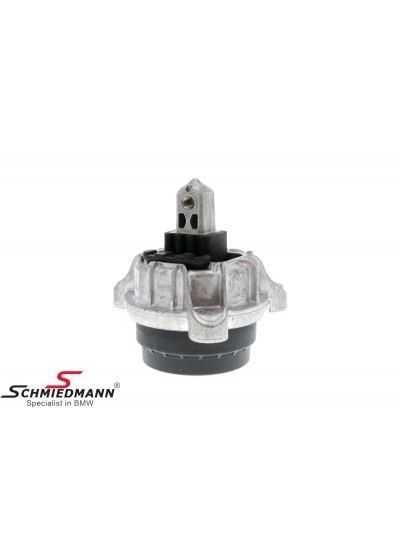 F01/F02/F06/F07/F10/F12/F13 MOTOR KULAĞI SAĞ B47/N47N/N63N/S63N - 22117935142.3 F01/F02/F06/F07/F10/F12/F13 MOTOR KULAĞI SAĞ B47/N47N/N63N/S63N - 22117935142.3