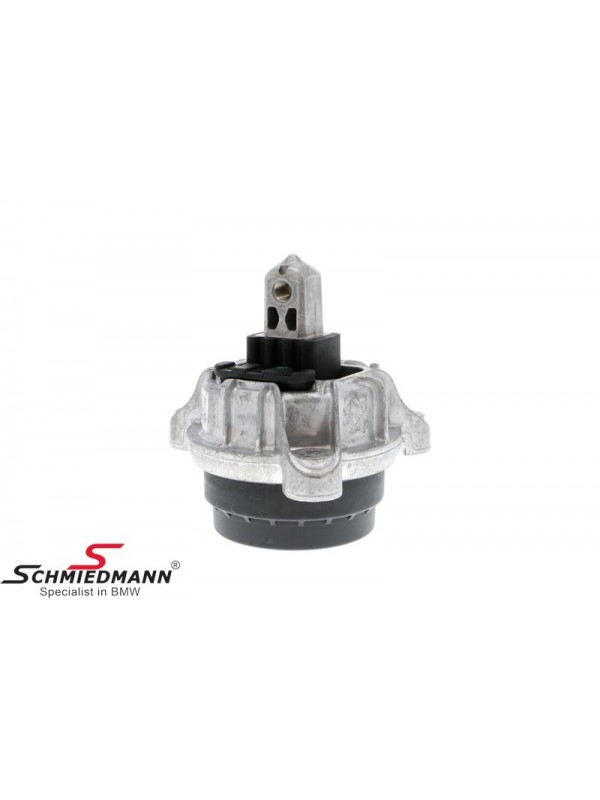 F01/F02/F06/F07/F10/F12/F13 MOTOR KULAĞI SAĞ B47/N47N/N63N/S63N