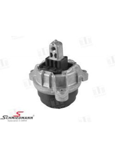 F10 XD MOTOR KULAĞI SOL (VAKUMLU) - 22117935143.2 F10 XD MOTOR KULAĞI SOL (VAKUMLU) - 22117935143.2