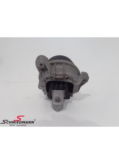F10 MOTOR KULAĞI N20/N47N - 22117935149.1 F10 MOTOR KULAĞI N20/N47N - 22117935149.1