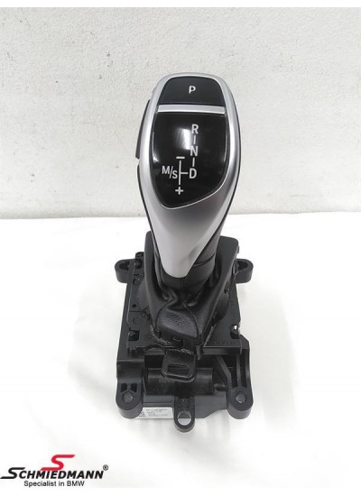 F20 F30 VİTES ŞALTERİ JOYSTİK - 61317950384 F20 F30 VİTES ŞALTERİ JOYSTİK - 61317950384