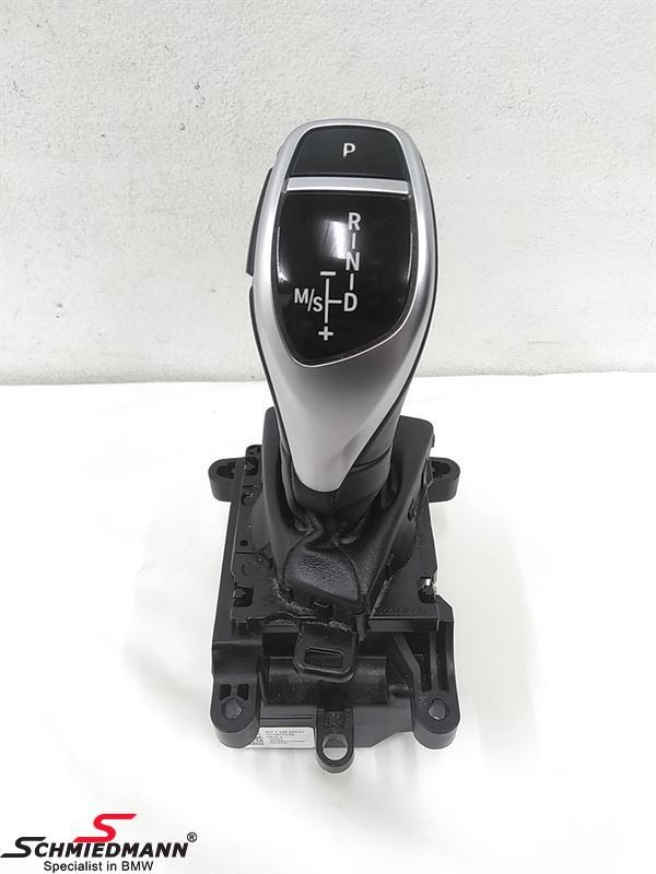 F20 F30 VİTES ŞALTERİ JOYSTİK