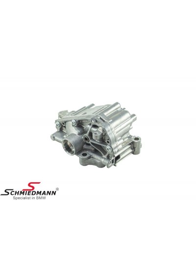 F87/F80/F82/F83 ///M2-M3-M4 YAĞ POMPASI S55 - 11418011851 F87/F80/F82/F83 ///M2-M3-M4 YAĞ POMPASI S55 - 11418011851