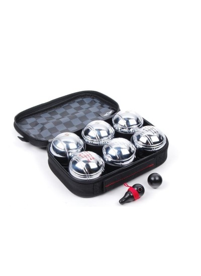 MİNİ BOULE SET bocce - 80232318620 MİNİ BOULE SET bocce - 80232318620
