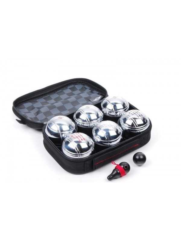 MİNİ BOULE SET bocce