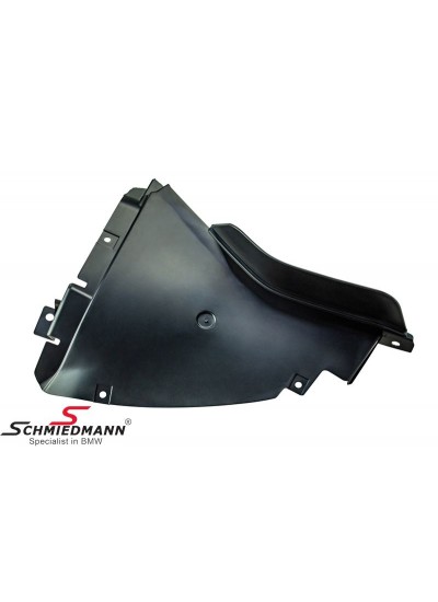 F10 KÜREK BAKALİTİ SAĞ ///M - 51758045196 F10 KÜREK BAKALİTİ SAĞ ///M - 51758045196