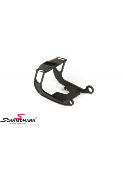 F10 FAR FİSKİYE BAĞLANTI AYAĞI SAĞ ///M - 51118048020 F10 FAR FİSKİYE BAĞLANTI AYAĞI SAĞ ///M - 51118048020