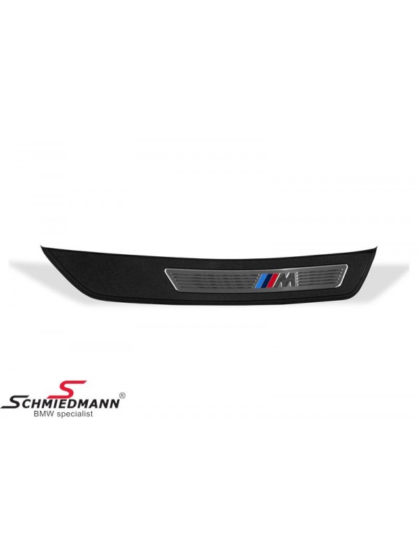 F10 SAĞ ARKA EŞİK BAKALİTİ M