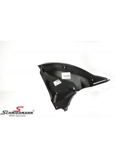 F80/F82/F83 ///M3 KÜREK BAKALİTİ SAĞ - 51718054282 F80/F82/F83 ///M3 KÜREK BAKALİTİ SAĞ - 51718054282