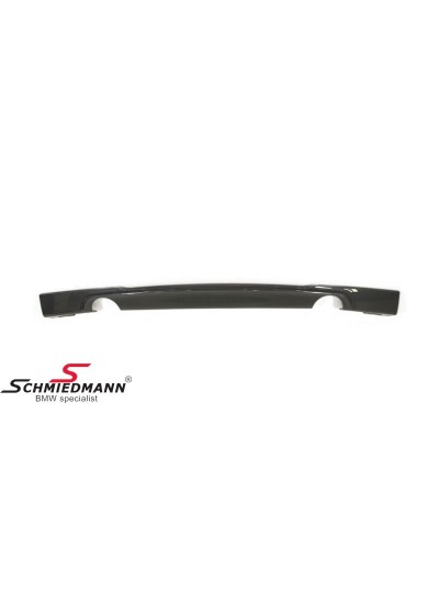 F30 M ARKA DİFİZÖR SAĞ SOL TEK ÇIKIŞLI - 51128054501 F30 M ARKA DİFİZÖR SAĞ SOL TEK ÇIKIŞLI - 51128054501