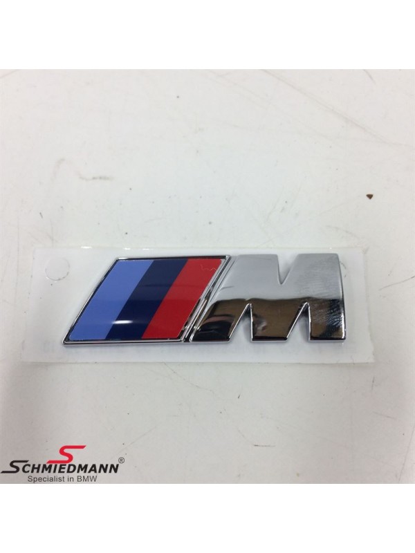 F32 ÇAM M YAZISI