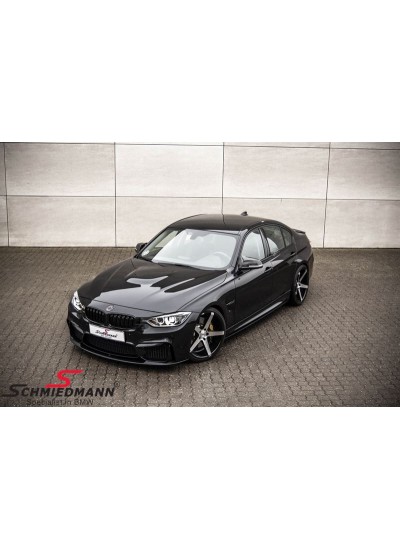 F80 F82 ///M4 MOTOR KAPUTU - 41008058887 F80 F82 ///M4 MOTOR KAPUTU - 41008058887