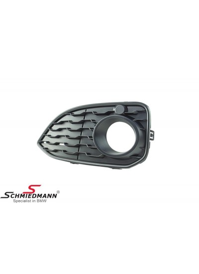 F20 LCİ SİS ÇERÇEVESİ SOL ///M - 51118060281 F20 LCİ SİS ÇERÇEVESİ SOL ///M - 51118060281