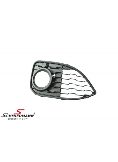 F20 LCİ SİS ÇERÇEVESİ SAĞ ///M - 51118060282 F20 LCİ SİS ÇERÇEVESİ SAĞ ///M - 51118060282