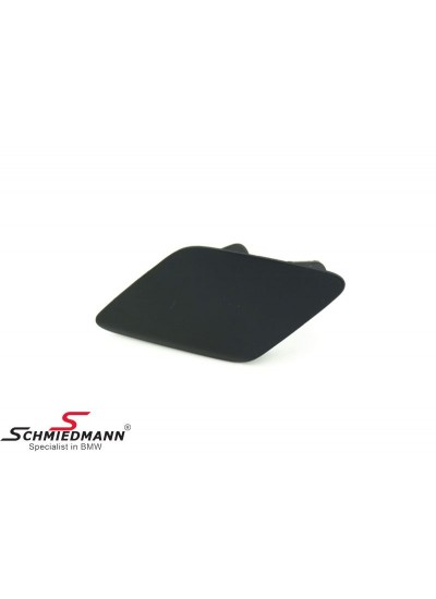 F80/F82/F83 ///M3-M4 FAR FİSKİYE KAPAĞI SOL - 51118061575 F80/F82/F83 ///M3-M4 FAR FİSKİYE KAPAĞI SOL - 51118061575