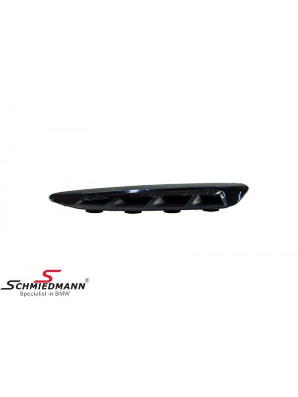 G01 ÇAMURLUK IZGARASI ///M -SOL-