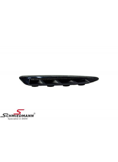 G01 ÇAMURLUK IZGARASI ///M -SAĞ- - 51138064806 G01 ÇAMURLUK IZGARASI ///M -SAĞ- - 51138064806