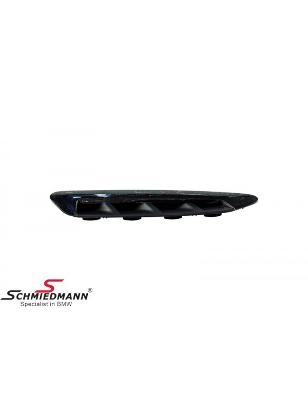 G01 ÇAMURLUK IZGARASI ///M -SAĞ-