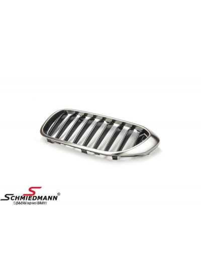 G30 ÖN PANJUR SOL M550 - 51138070469 G30 ÖN PANJUR SOL M550 - 51138070469