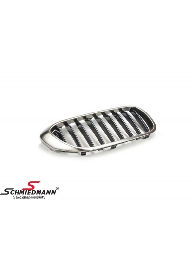 G30 ÖN PANJUR SAĞ M550 - 51138070470 G30 ÖN PANJUR SAĞ M550 - 51138070470