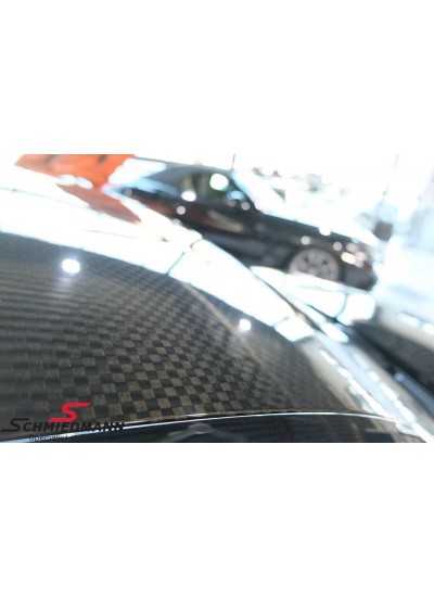 F87 LCİ ///M2 DIŞ TAVAN SACI CARBON CS - 41318081169 F87 LCİ ///M2 DIŞ TAVAN SACI CARBON CS - 41318081169
