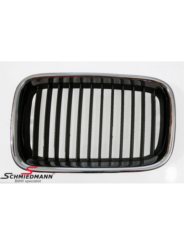 E36 PANJUR E.M SOL
