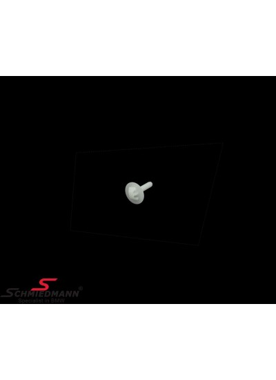 CİVATA - 51478126285 CİVATA - 51478126285