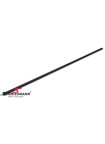 E39 ARKA DIŞ KAPI CAM ÇITASI SOL - 51228159103 E39 ARKA DIŞ KAPI CAM ÇITASI SOL - 51228159103