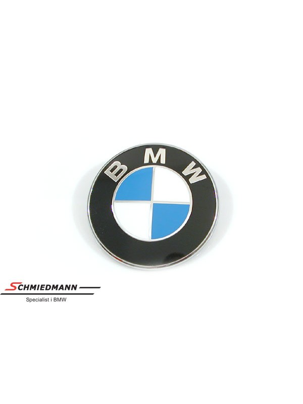 E36 CABRİO BAGAJ ARMA